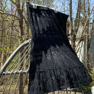 Women’s JohnPaulRichard skirt